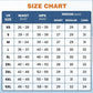 Summer New Arrive! MultiPants – High Stretch Multi-pocket Durable Cargo Pants