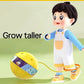 📢📢50% OFF !! ⏰Glowing Bouncing Ball