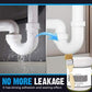 🔥BUY 2 GET 1 FREE, BUY 3 GET 2 FREE🔥Waterproof Anti-Leakage Agent