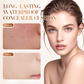 🔥Last Day-Buy 1 Get 1 Free🎁50K+ SOLD! Almost Gone✨Mask Fit AI Filter Cushion Foundation
