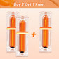 🔥Japanese Vitamin C Makeup Tone Up Cream