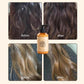 🔥Limited stock available 50% OFF🔥Long-lasting Styling Moroccan Volume Moisturizing Elasticity