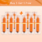 🔥Japanese Vitamin C Makeup Tone Up Cream