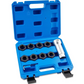 Automotive Screw Thread Repair Tool Set