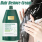 💕Polypeptide Keratin Hydrating Smoothing Hair Damage Repair Cream