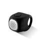 ⏳LIMITED-TIME 50% OFF!⏰Super Bike Horn🚲📢