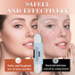 🔥Medical grade blackhead cell clip tool set💥Sale 50% Off