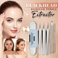 🔥Medical grade blackhead cell clip tool set💥Sale 50% Off