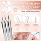 🔥Medical grade blackhead cell clip tool set💥Sale 50% Off