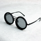 1-9 Gears Adjustable Polarized Sunglasses with UV Protection