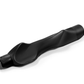 Golf Grip Training Aid, Non‑Slip, Portable, Posture‑Optimized ⛳