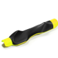 Golf Grip Training Aid, Non‑Slip, Portable, Posture‑Optimized ⛳
