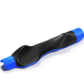 Golf Grip Training Aid, Non‑Slip, Portable, Posture‑Optimized ⛳