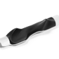 Golf Grip Training Aid, Non‑Slip, Portable, Posture‑Optimized ⛳