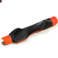 Golf Grip Training Aid, Non‑Slip, Portable, Posture‑Optimized ⛳