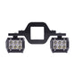 ⏳Time-Limited Special⏰Tow Hitch-Mounted Reverse Light Bracket