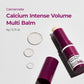 🔥🏆Bestselling🎁Reveal Brighter, Firmer Eyes✨Cemenrete Calcium Multi Balm - For Youthful, Lifted Under-Eyes!🌟