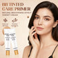 🎉 Buy 1 Get 1 Free! 💖 BB Blur Tinted Moisturizer SPF 30 – Instantly Brightens, Hydrates & Smooths Your Skin ✨