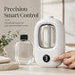 🌿Automatic Aromatherapy Diffuser