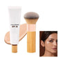 🎉 Buy 1 Get 1 Free! 💖 BB Blur Tinted Moisturizer SPF 30 – Instantly Brightens, Hydrates & Smooths Your Skin ✨