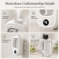 🌿Automatic Aromatherapy Diffuser