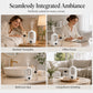 🌿Automatic Aromatherapy Diffuser