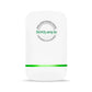 🔥 Stop Wasting Power! 2026 Smart Energy Saver – Real-Time Monitor & Auto Optimization ⚡️