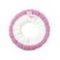 🧶Buy 1 Get 1 Free! ✨Cute Knitted Toilet Seat Cover — Soft, Warm & Skin-Friendly 🚽