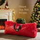 🌟Christmas Tree Durable Waterproof Storage Bag 🎄