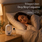🌿Automatic Aromatherapy Diffuser