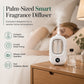 🌿Automatic Aromatherapy Diffuser