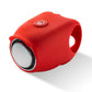 ⏳LIMITED-TIME 50% OFF!⏰Super Bike Horn🚲📢