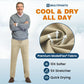 Summer New Arrive! MultiPants – High Stretch Multi-pocket Durable Cargo Pants