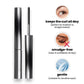 ✨Iron Wand Mascara✨is long and curly without smudging