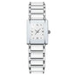 ⌚50% OFF🔥Fashion Casual Versatile Square Watch