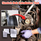 Stretch Belt Remover and Installer Tool Set