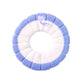 🧶Buy 1 Get 1 Free! ✨Cute Knitted Toilet Seat Cover — Soft, Warm & Skin-Friendly 🚽