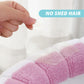 🧶Buy 1 Get 1 Free! ✨Cute Knitted Toilet Seat Cover — Soft, Warm & Skin-Friendly 🚽