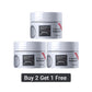 🎉Buy 3 Get 2 Free💅3-in-1 Multi-Purpose High Transparency Nail Construction Base Gel
