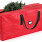 🌟Christmas Tree Durable Waterproof Storage Bag 🎄