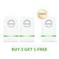 🔥 Stop Wasting Power! 2026 Smart Energy Saver – Real-Time Monitor & Auto Optimization ⚡️