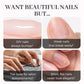 🎉Buy 3 Get 2 Free💅3-in-1 Multi-Purpose High Transparency Nail Construction Base Gel
