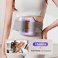 🧘Multifunctional Full‑Body Fascia Ring – Muscle‑Relief, Portable, Multi‑zone Massage