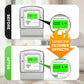 🔥 Stop Wasting Power! 2026 Smart Energy Saver – Real-Time Monitor & Auto Optimization ⚡️