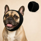 🐶Waterproof Dog Hoodie – Calming fit & weather‑ready ✨
