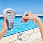 🔬 LIMITED-TIME 50% OFF! 💧 pH & Cl2 Chlorine Tester – Precise Measurement of pH & Chlorine in Pool – Simple, Fast, Reliable. 🔥🏊