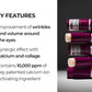 🔥🏆Bestselling🎁Reveal Brighter, Firmer Eyes✨Cemenrete Calcium Multi Balm - For Youthful, Lifted Under-Eyes!🌟