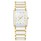 ⌚50% OFF🔥Fashion Casual Versatile Square Watch