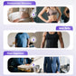 🧘Multifunctional Full‑Body Fascia Ring – Muscle‑Relief, Portable, Multi‑zone Massage