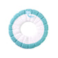 🧶Buy 1 Get 1 Free! ✨Cute Knitted Toilet Seat Cover — Soft, Warm & Skin-Friendly 🚽